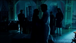 Tu Hi Re Dil Mein - 24th September 2026